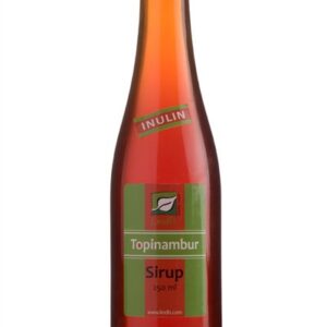 topinambur-sirup-inulin-bio-1 topinambur-sirup-inulin-bio-topinambur-sirup-inulin-ist-besonders-fuer-die-inulinversorgung-gedacht